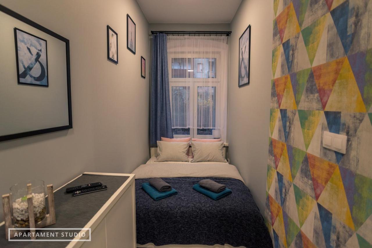 Apartamenty Sloneczne ดุสนิกิ สดรอย ภายนอก รูปภาพ